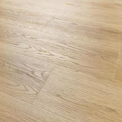 Arbitn woodric DW 182 detail